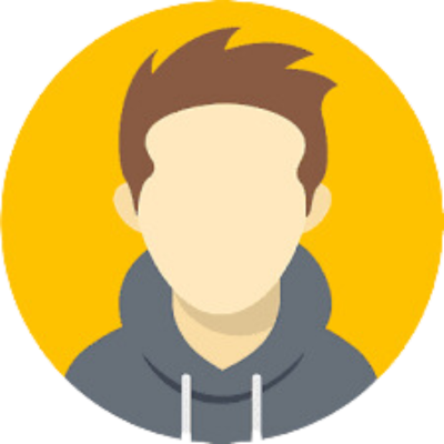 Qype User (chriss…)